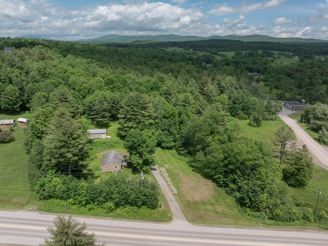 Photo of 261 VT Route 15E