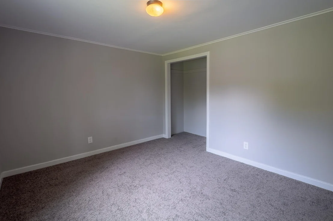 Photo of 47 High
