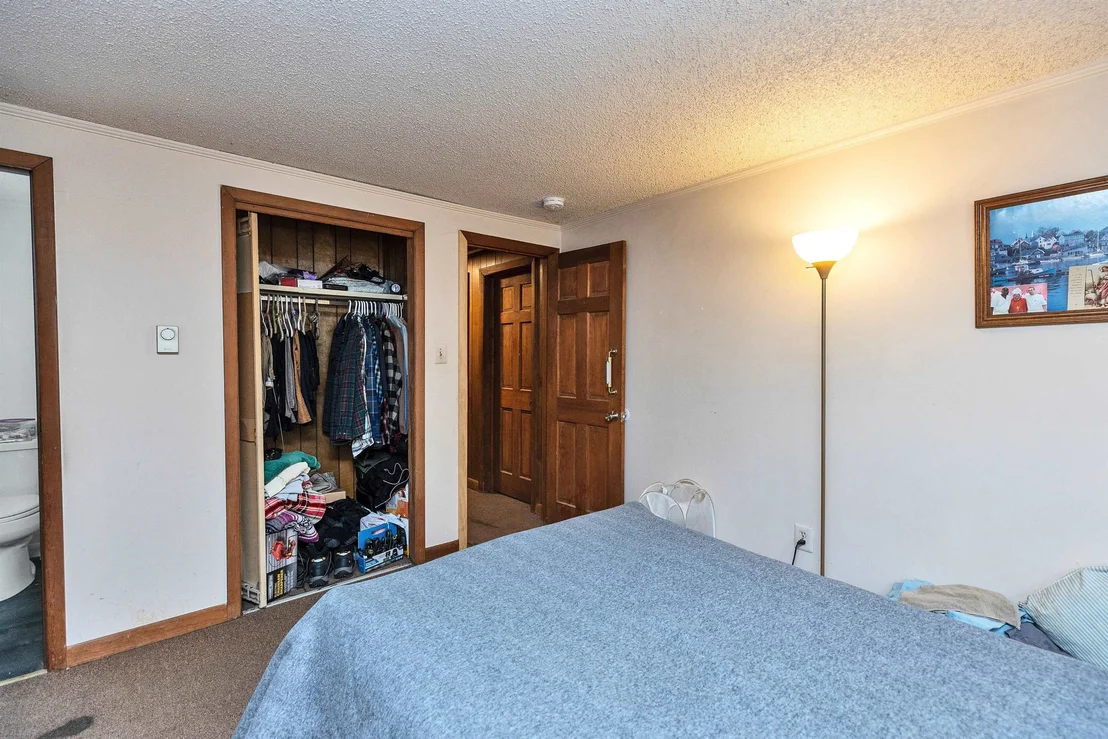 Photo of 65 Bigelow Hill