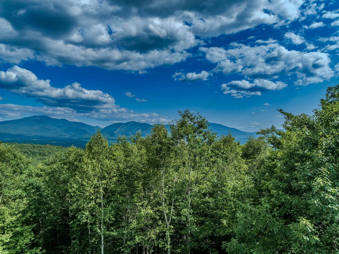 Photo of 0 Summit