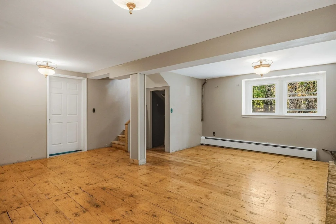 Photo of 28 Beech Hill