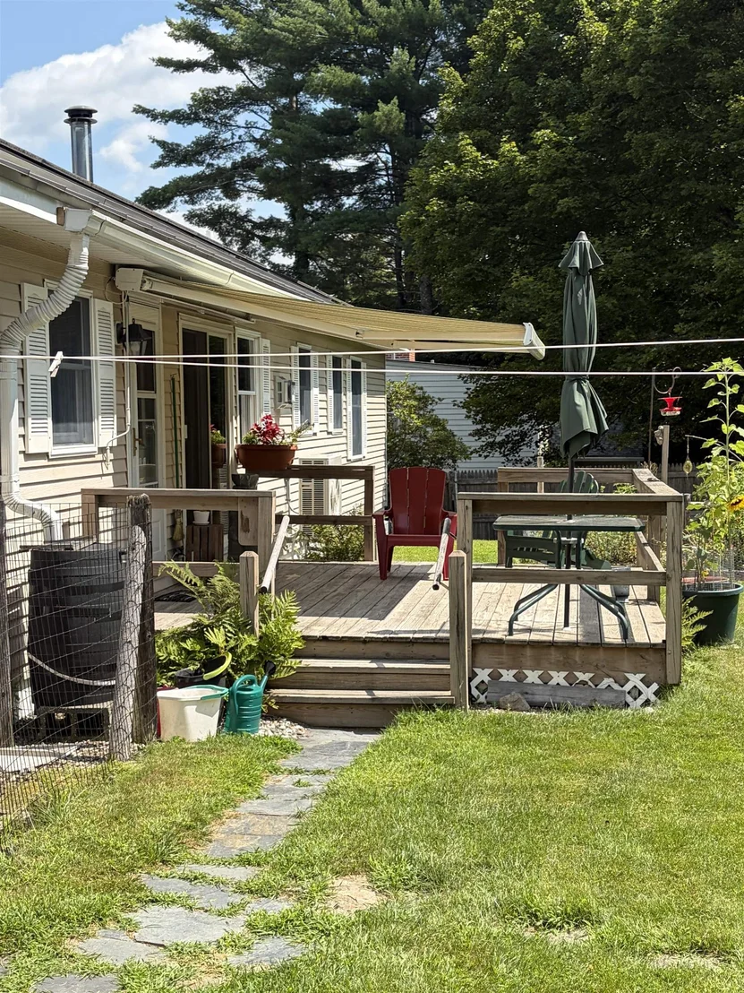 Photo of 116 Green Meadow