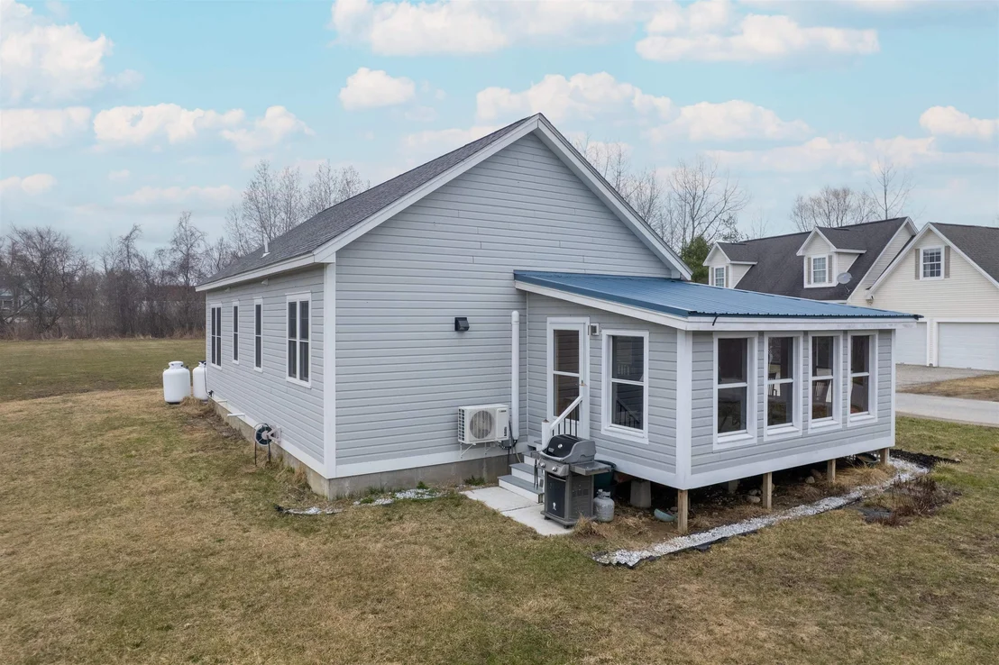 Photo of 47 Griswold