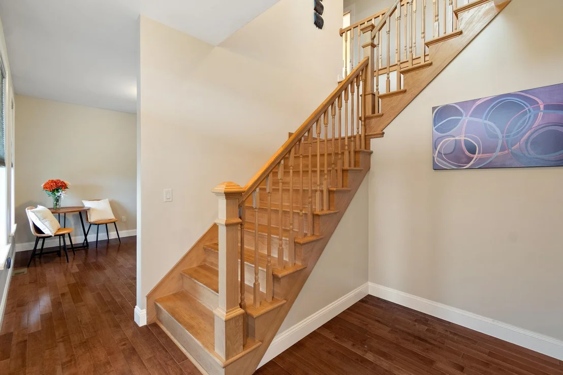 Photo of 8 Meadow View