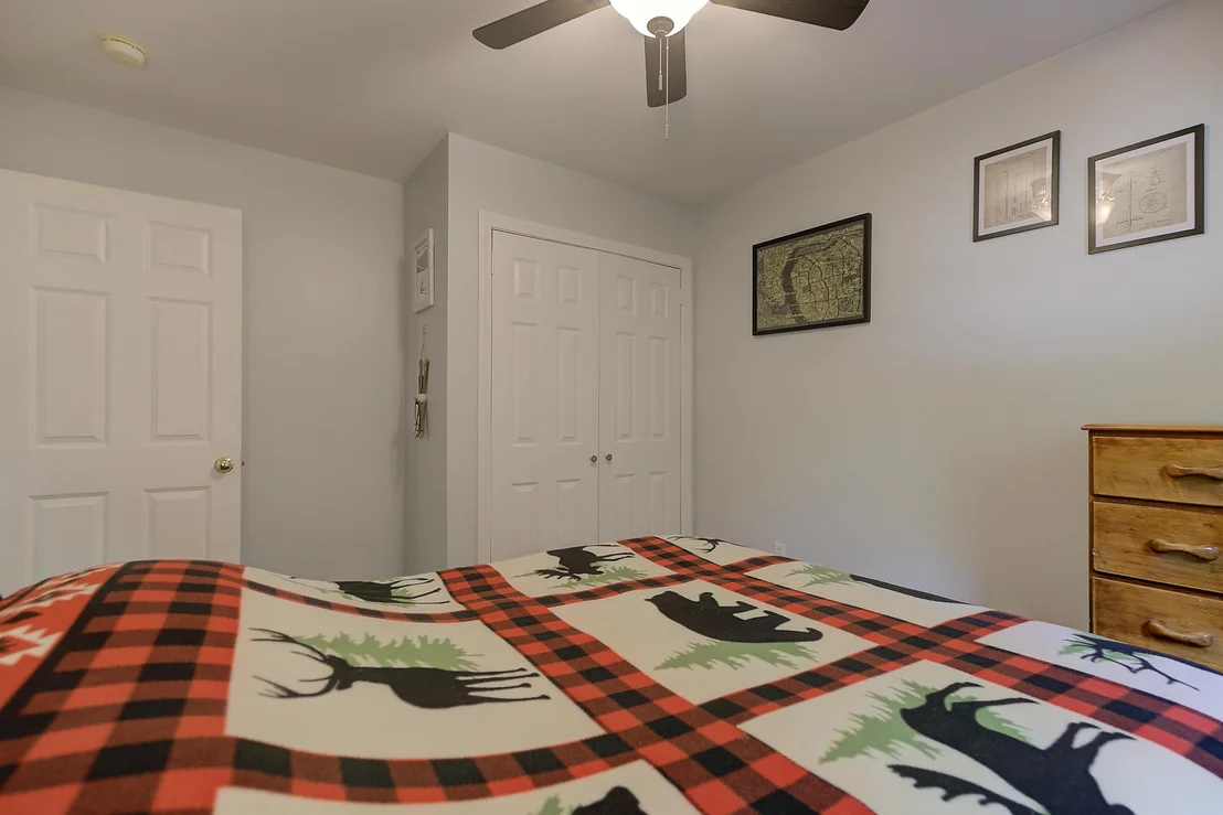 Photo of 158 Brenner
