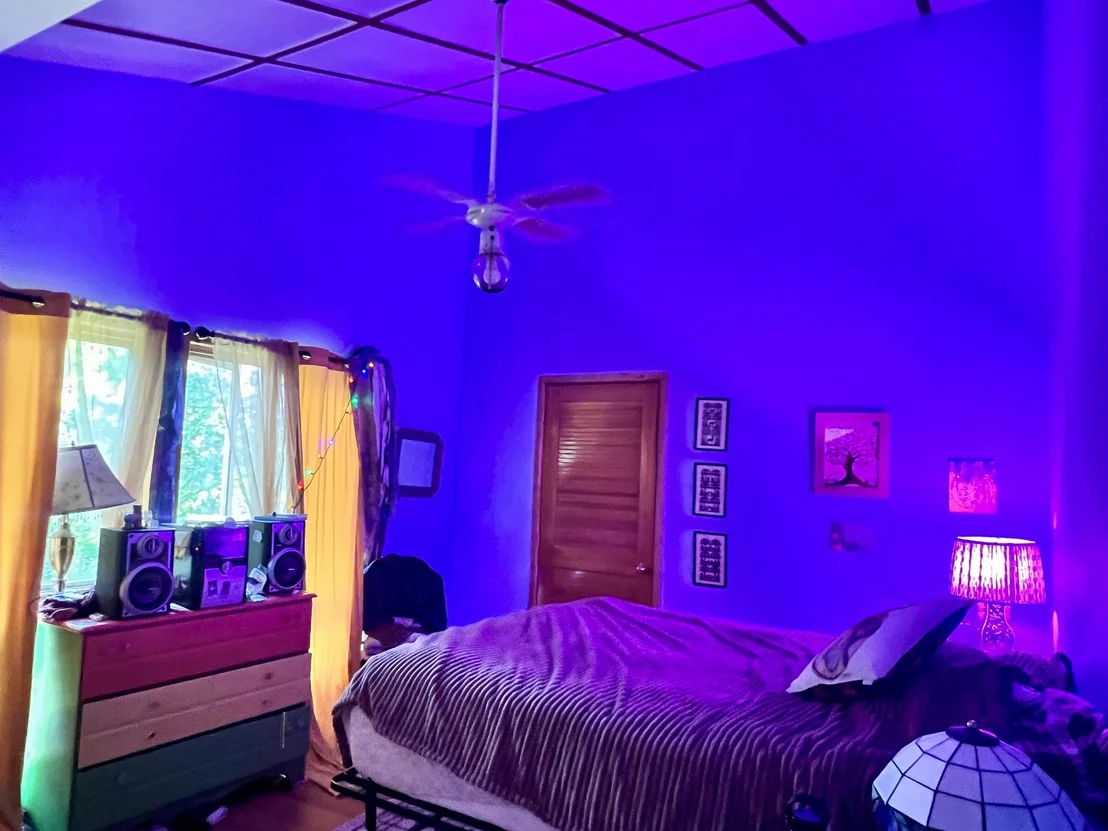 Photo of 2775 Fish Hill