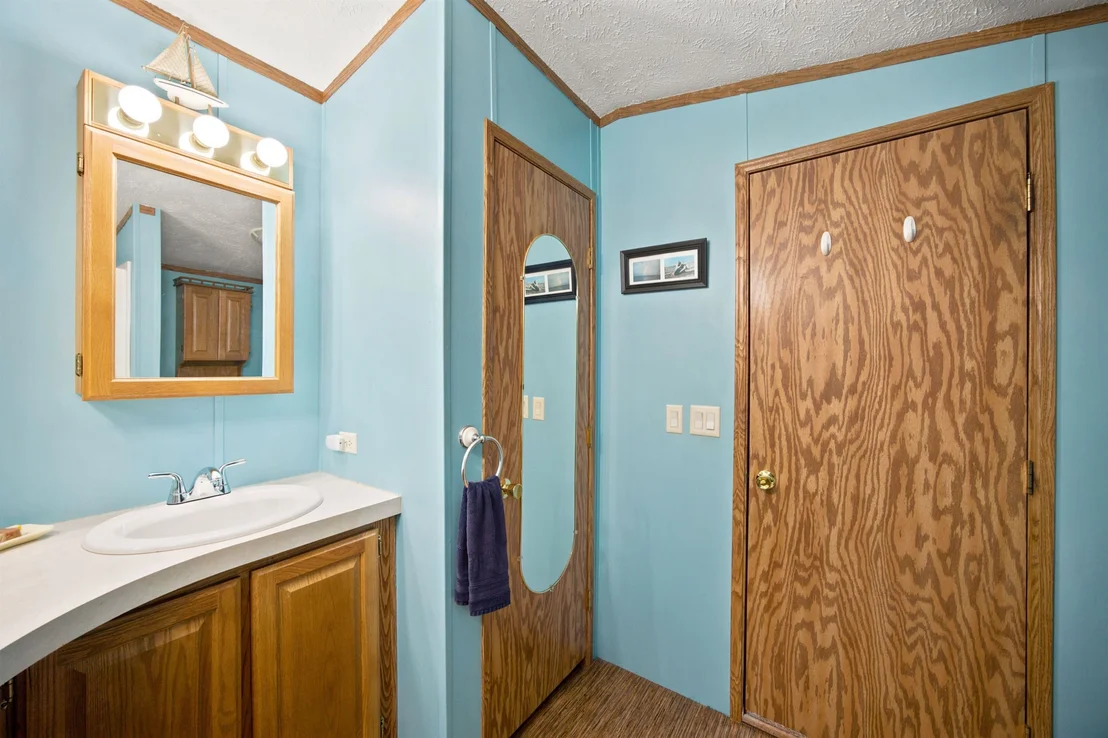 Photo of 37 Circle