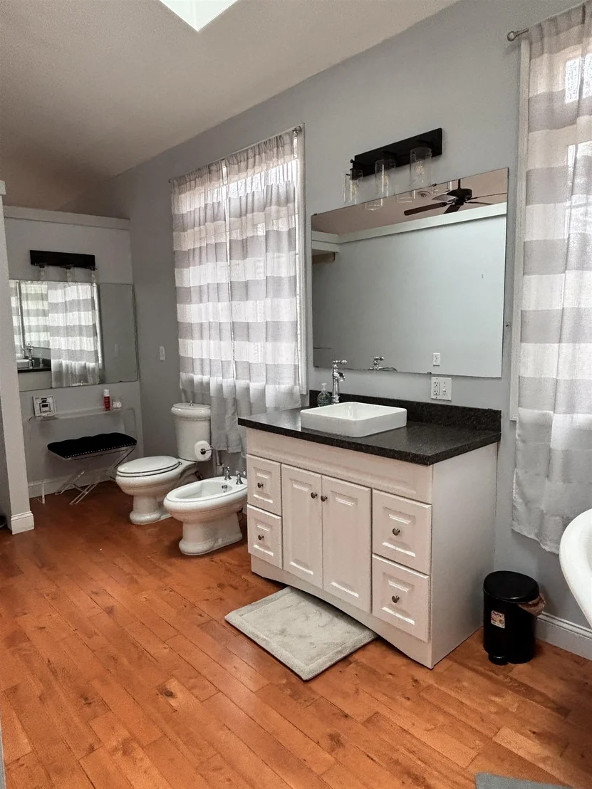 Photo of 87 Juniper