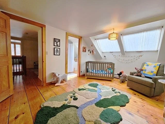 Photo of 192 Apple Hill