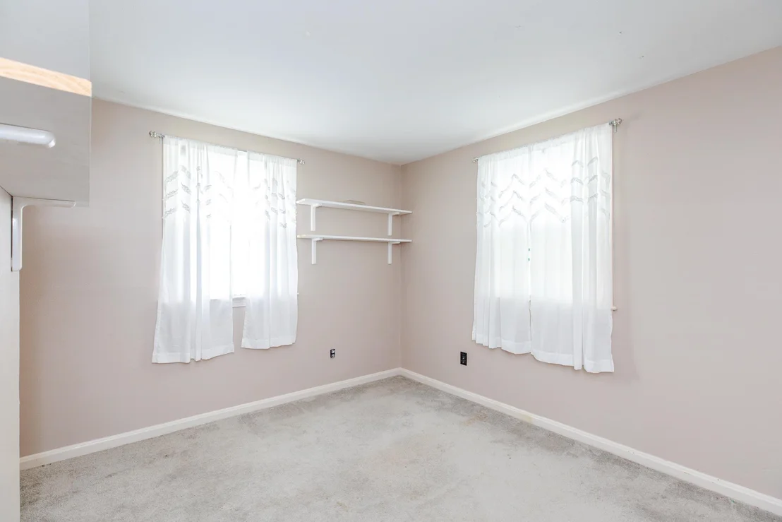 Photo of 19 Tucker
