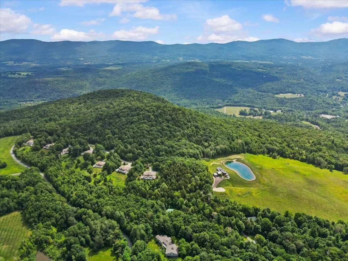 Photo of 0 Mountain View
