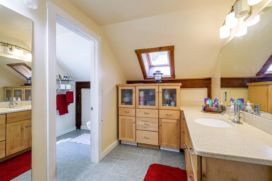 Photo of 51 Baxter