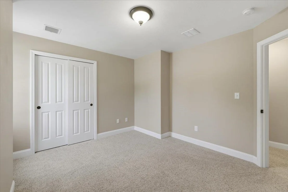 Photo of 18 Hawthorne