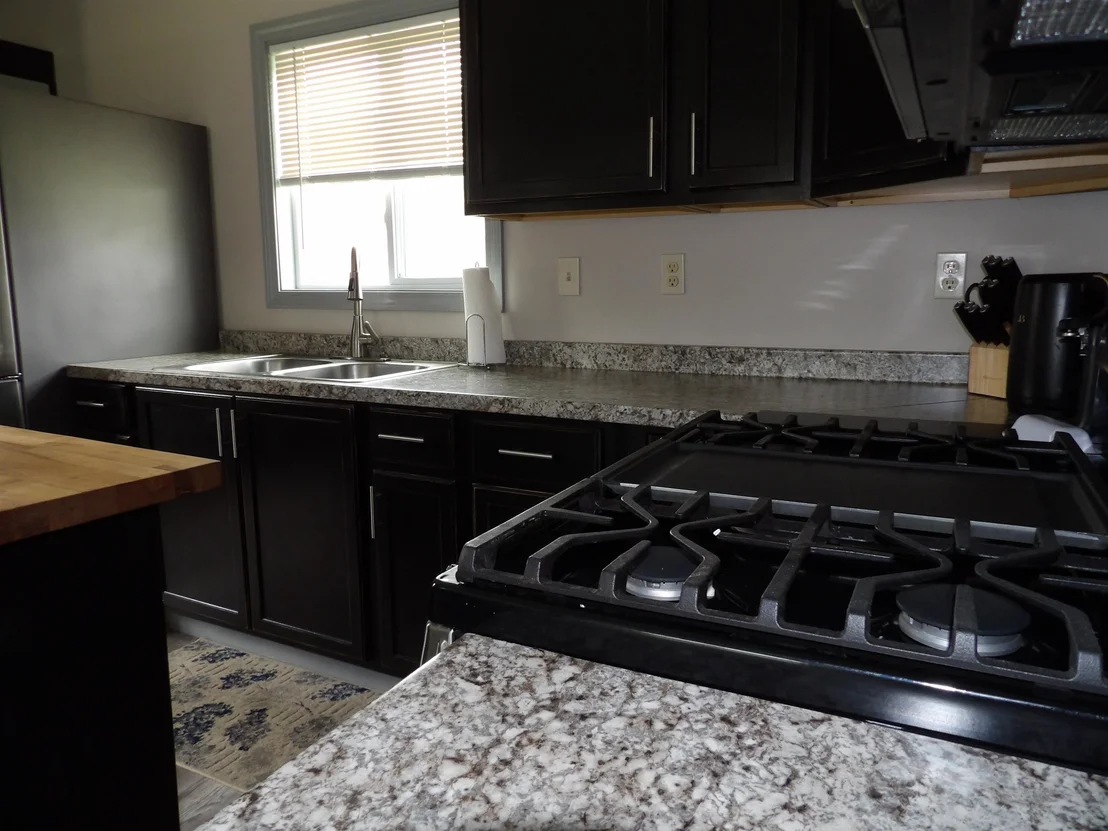Photo of 76 Meadowview