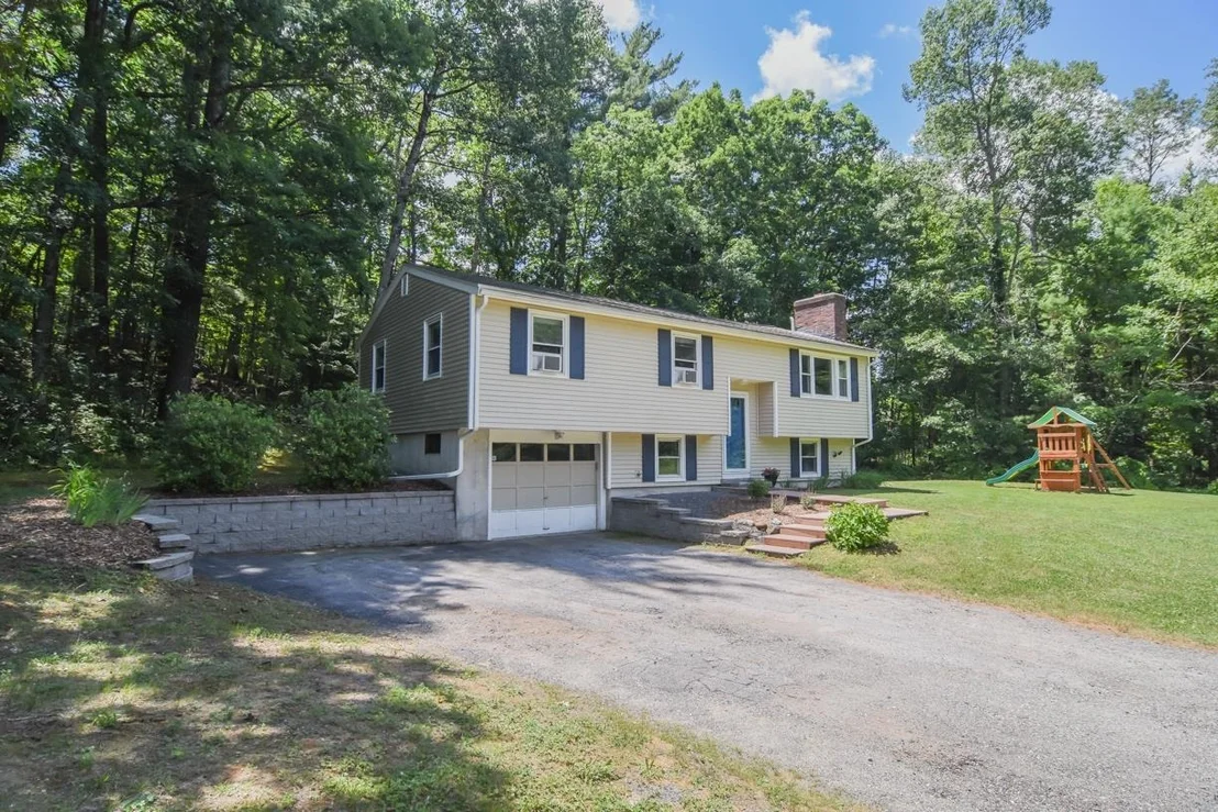 Photo of 3 Greenleaf