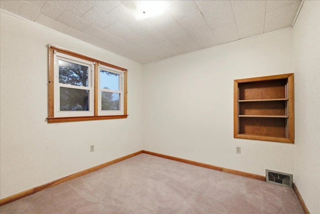 Photo of 26 Pennington