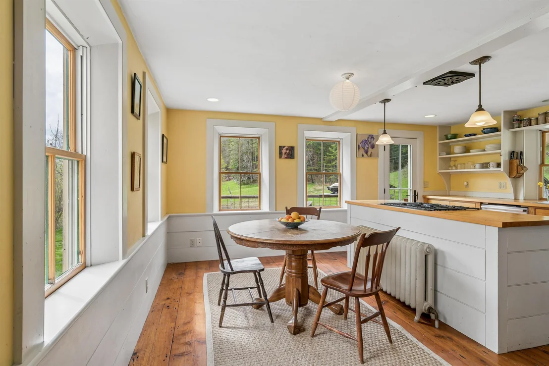 Photo of 77 Kibling Hill