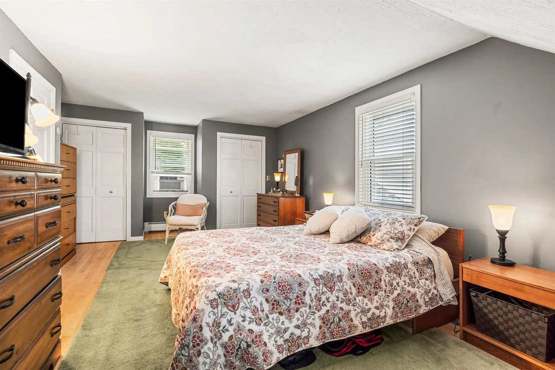 Photo of 232 Prescott