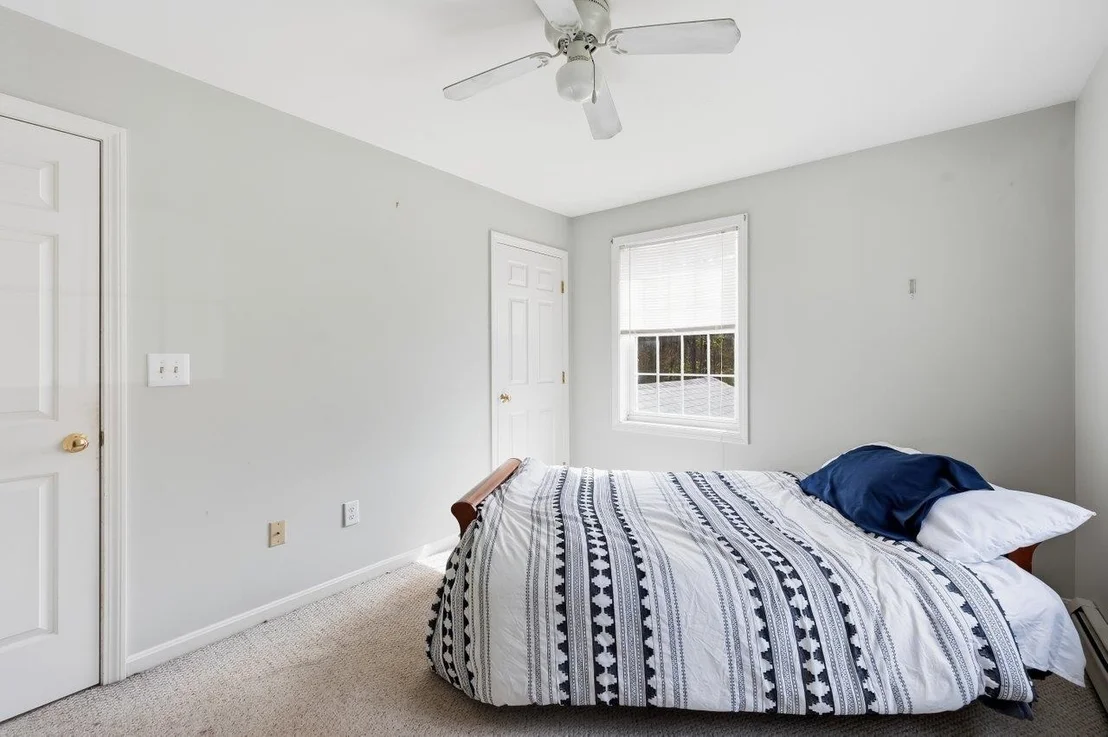 Photo of 21 Gary