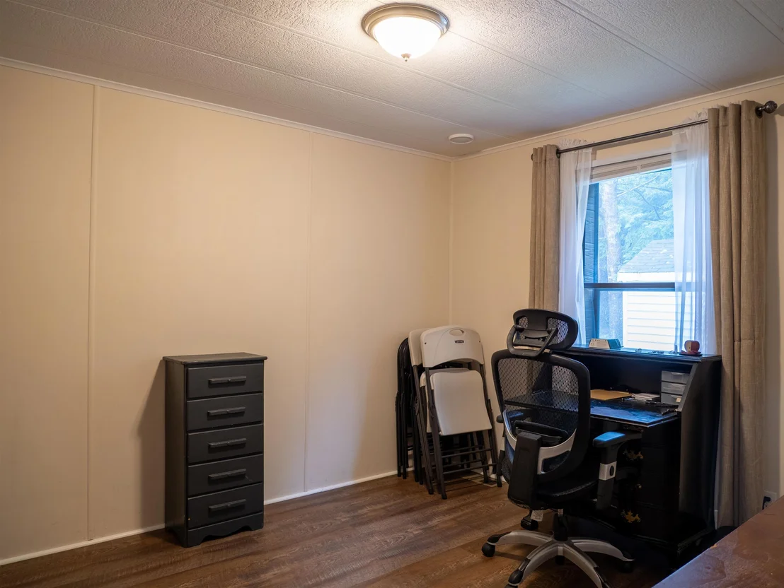Photo of 52 Monadnock