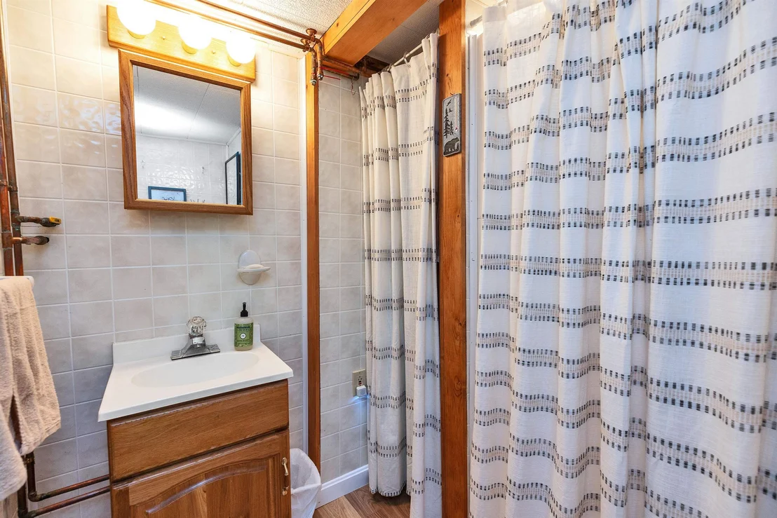 Photo of 43 Brook