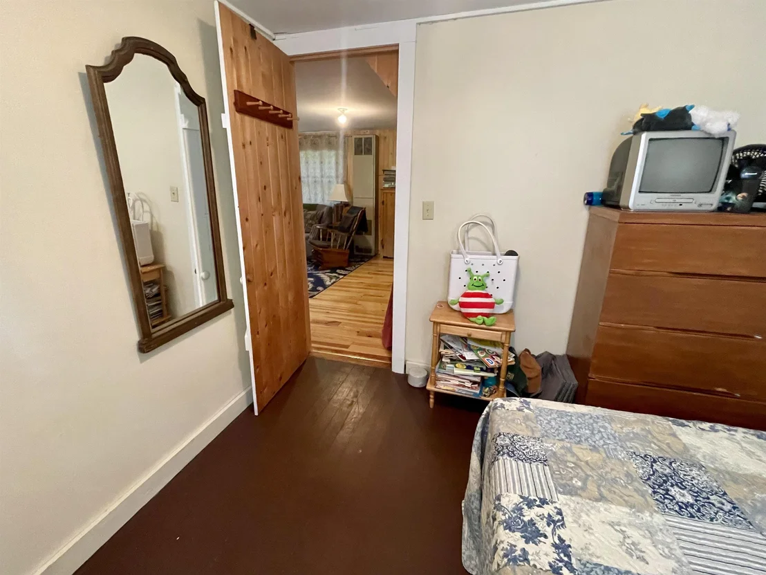 Photo of 2408 Shadow Lake