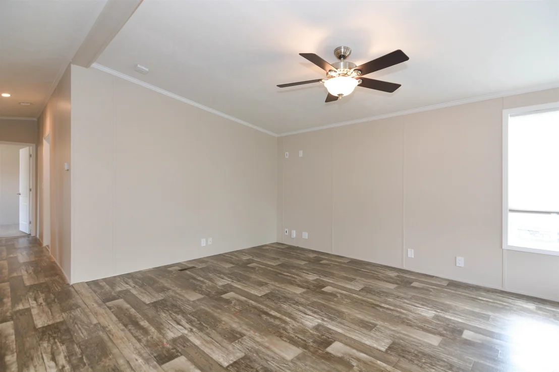 Photo of 38 Hazel