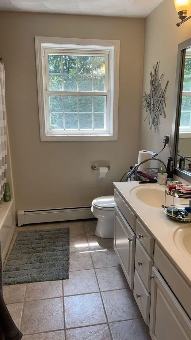 Photo of 5 Glenwood