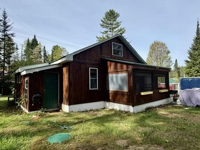 Photo of 21 Pinette