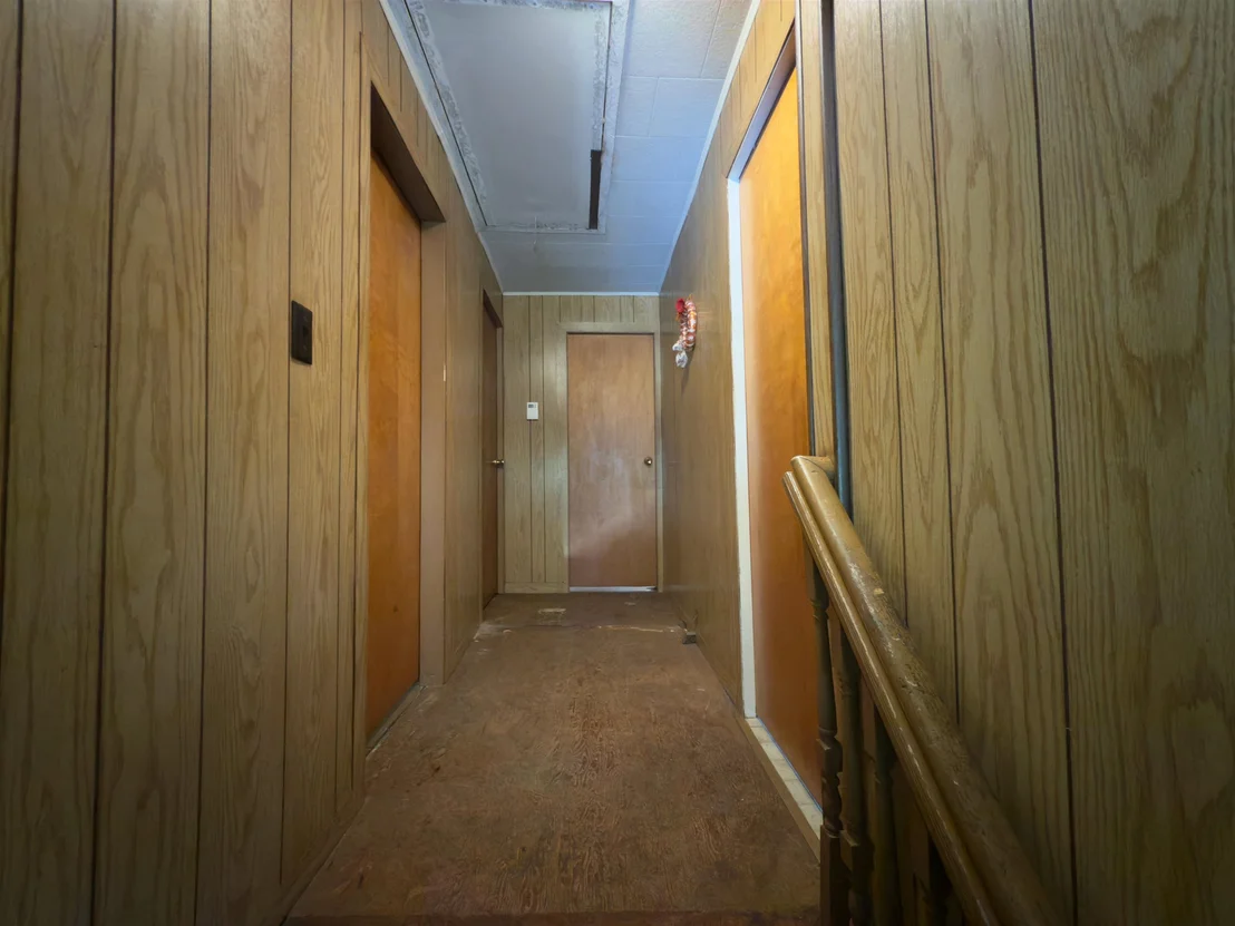 Photo of 58 Hemlock