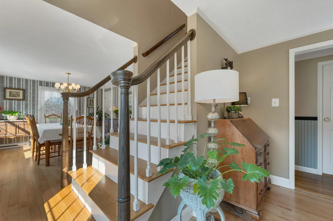 Photo of 176 Dutile