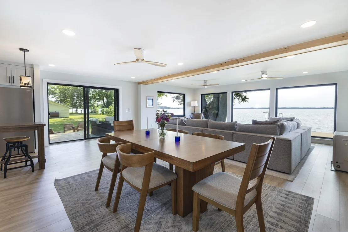 Photo of 502 Duck Point