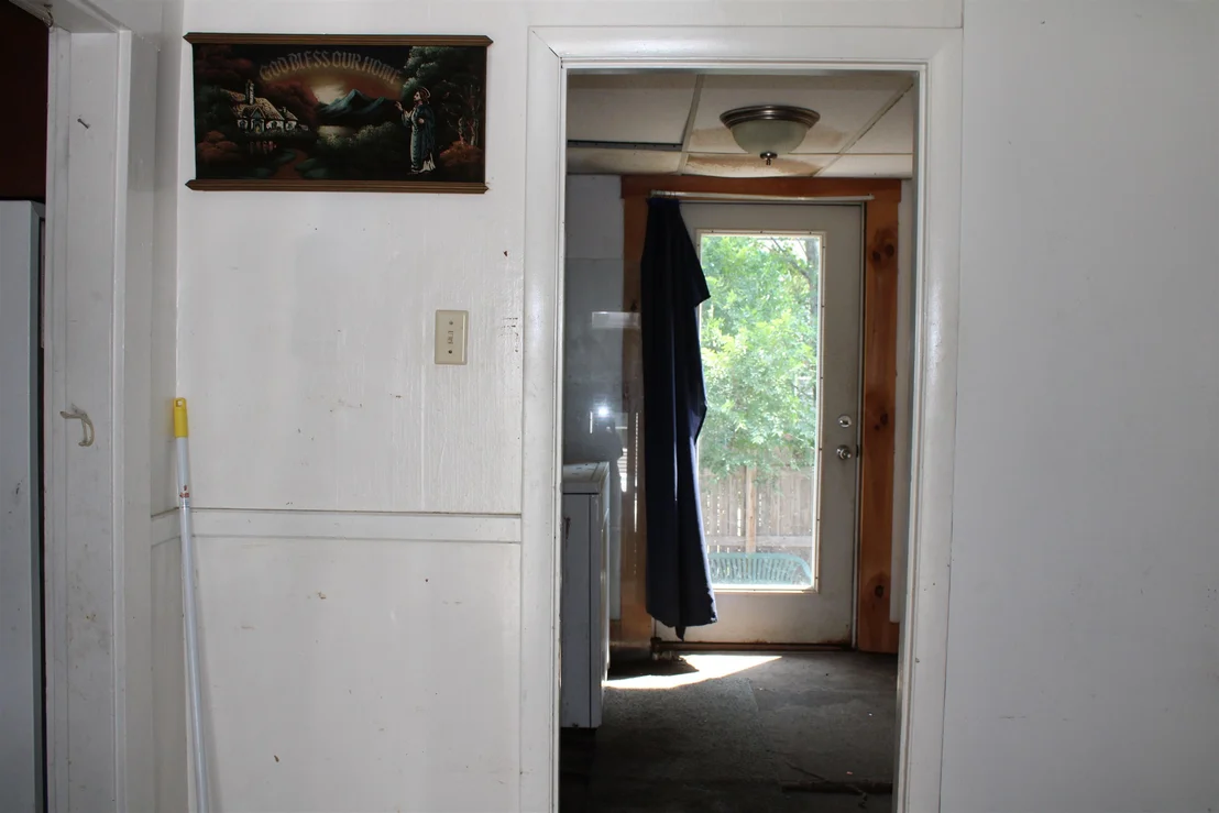 Photo of 13 Maple