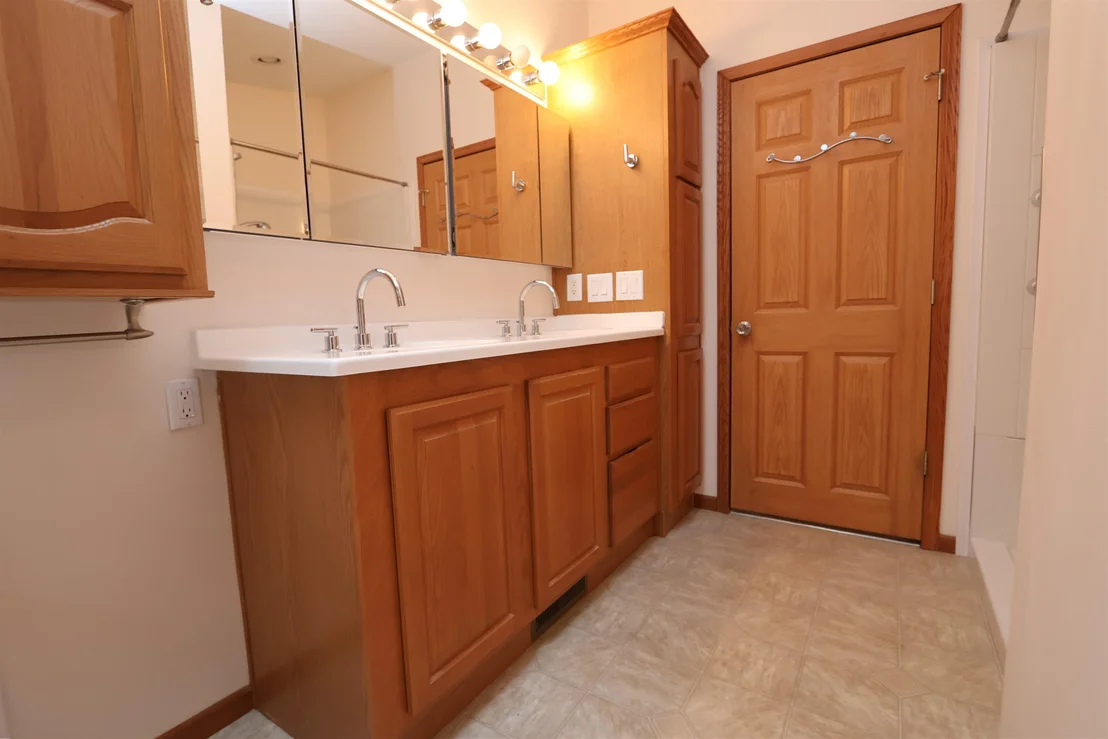 Photo of 20 Kirkwood