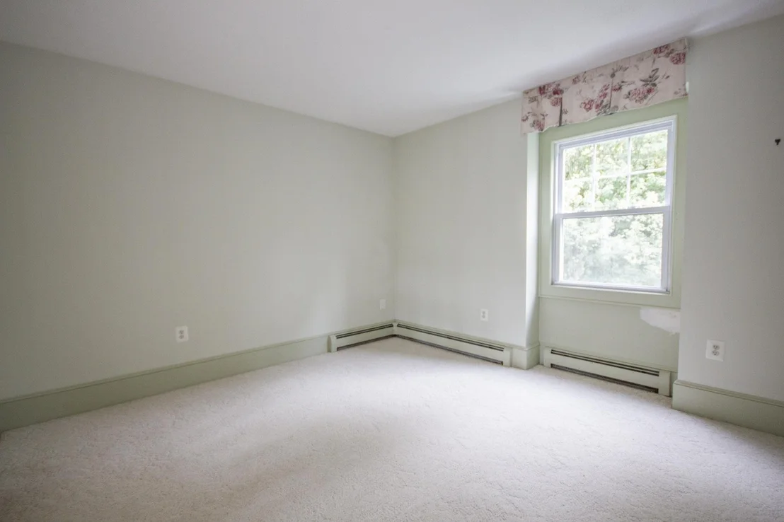 Photo of 32 Murray