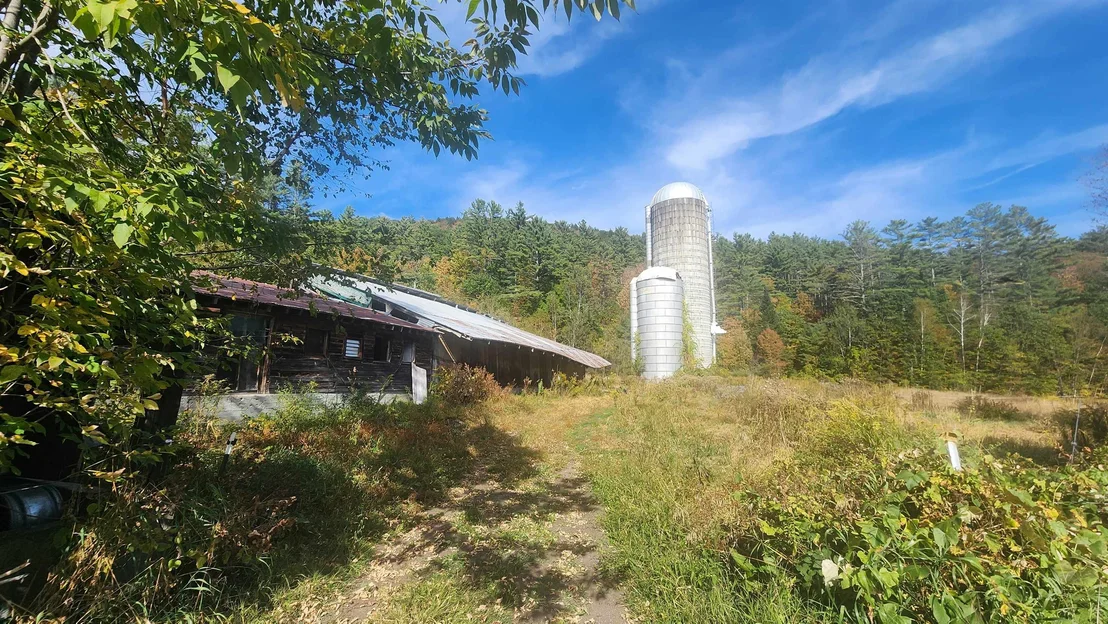 Photo of 127 Trombley