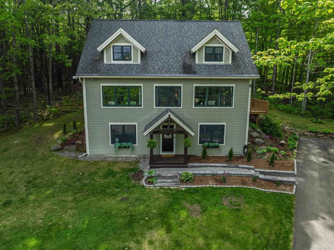 Photo of 48 Meadow