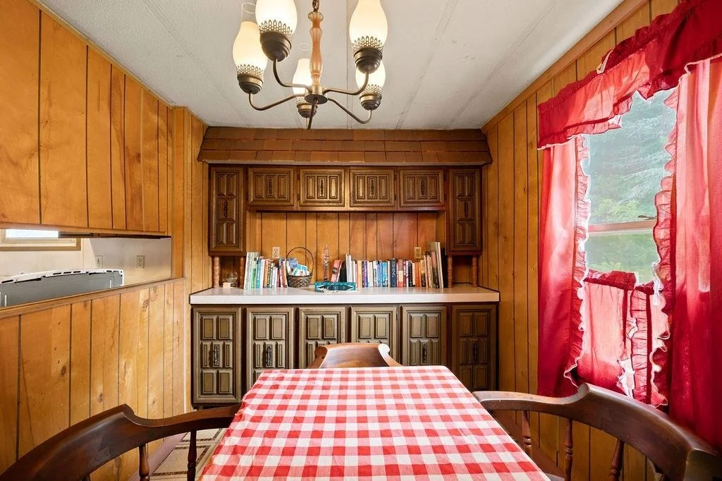 Photo of 45 Pleasant View