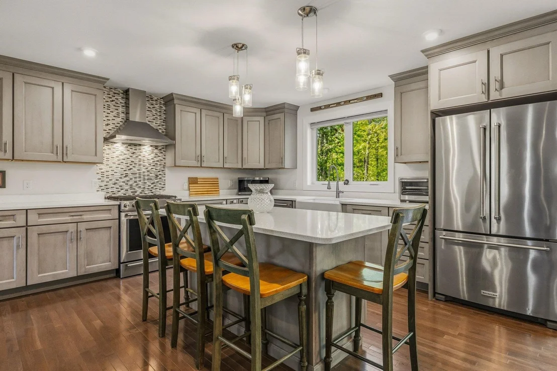 Photo of 16 Bayview