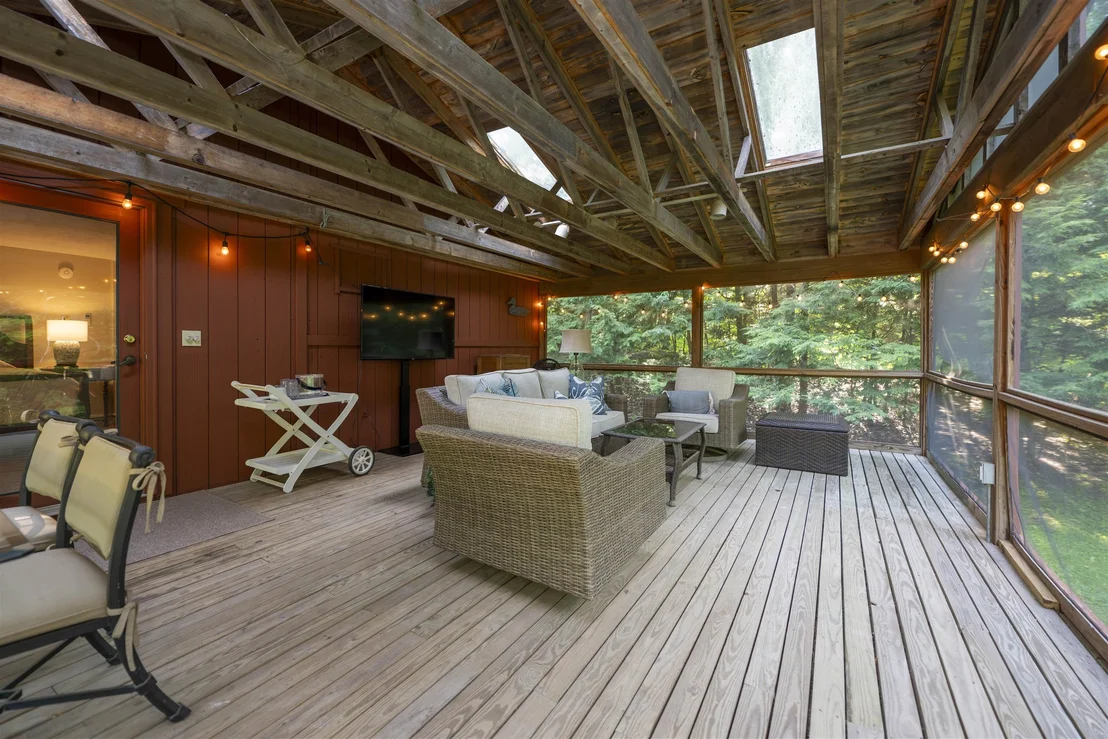 Photo of 829 Baker Turn