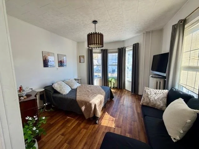 Photo of 355 Willard