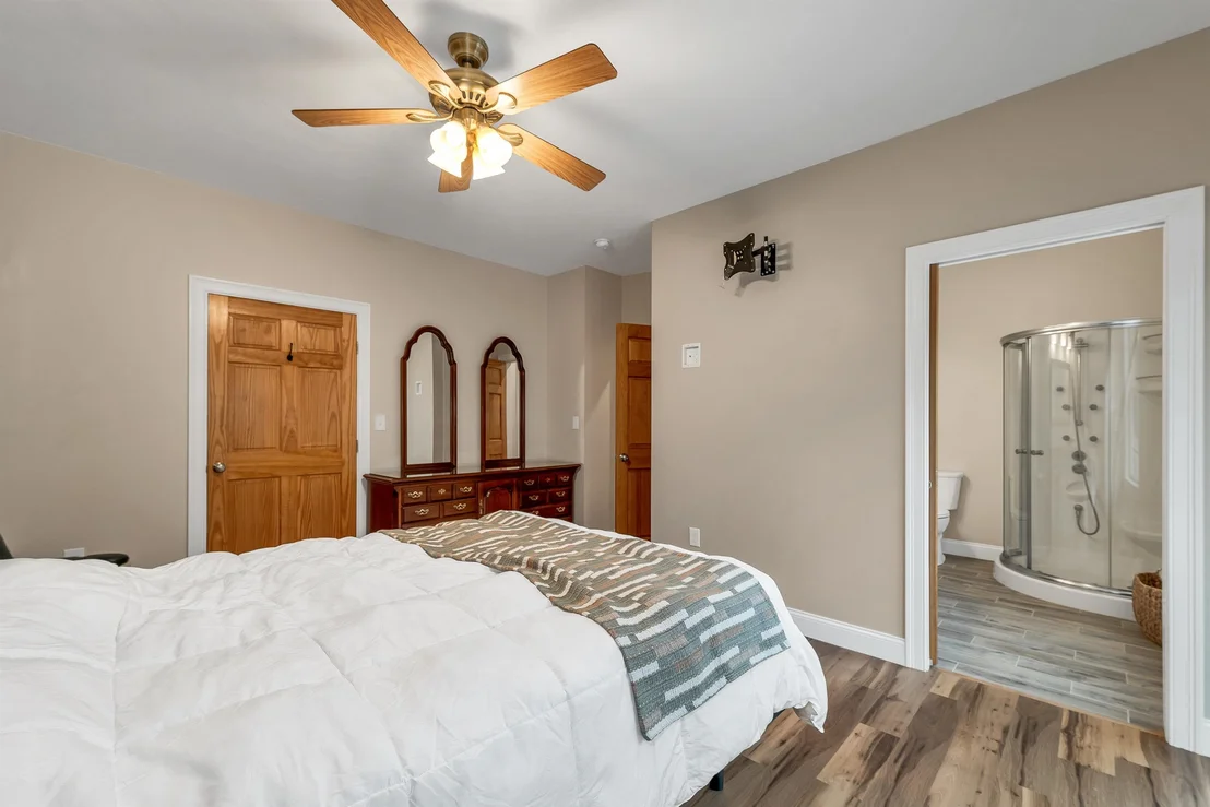 Photo of 1 Sanctuary
