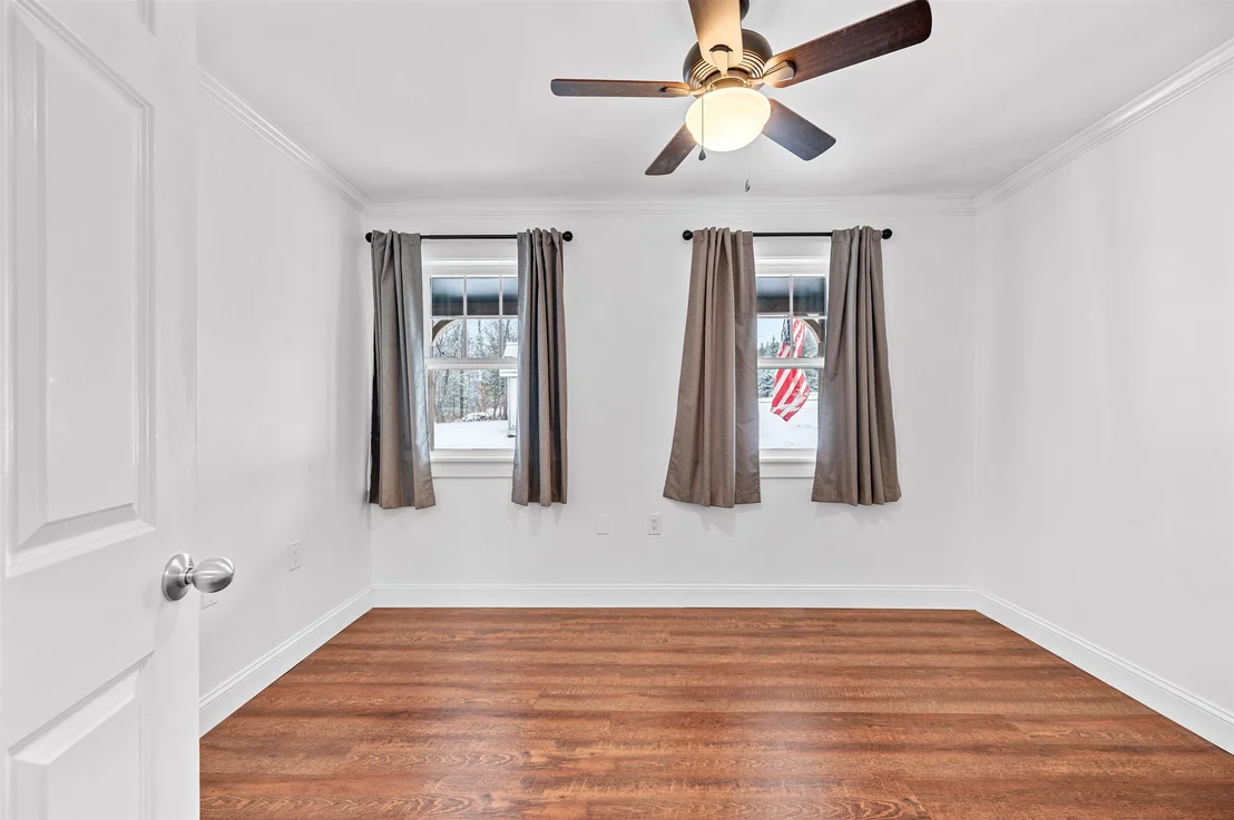 Photo of 130 Center