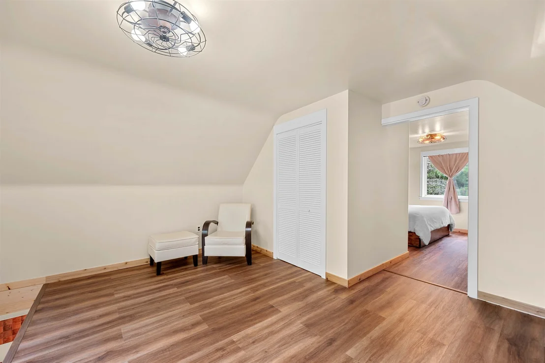 Photo of 1107 Apple Hill