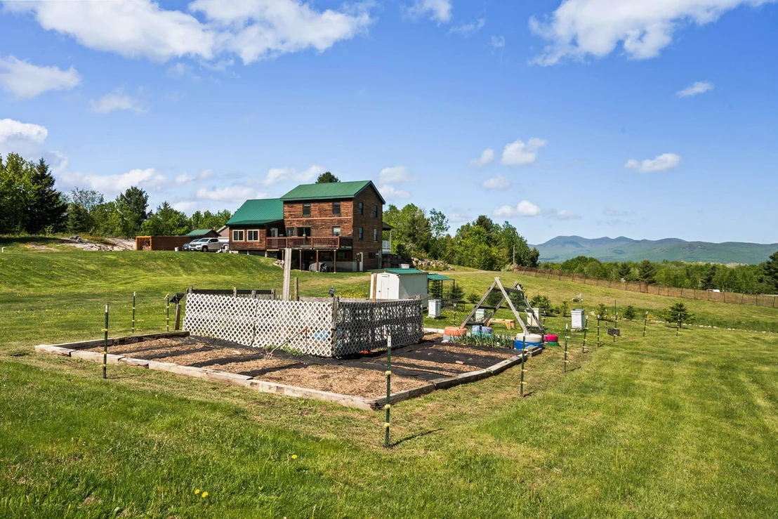 Photo of 154 Cates Hill