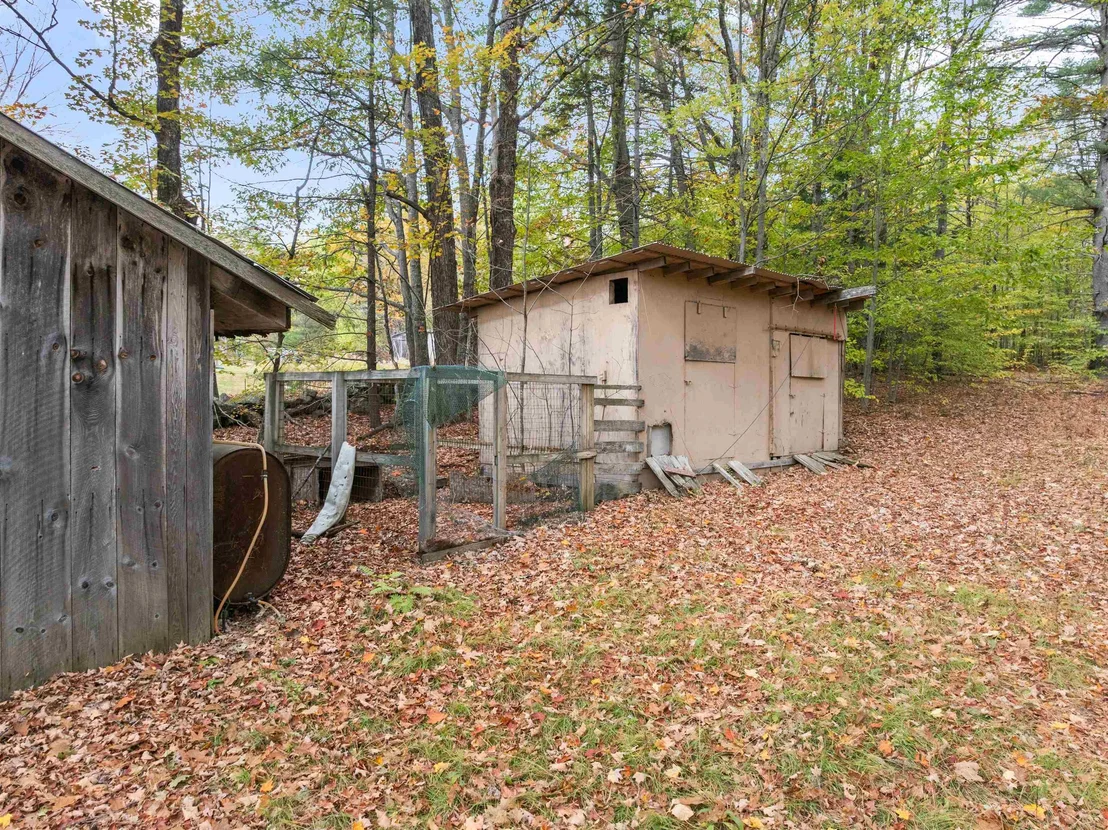Photo of 422 Currier