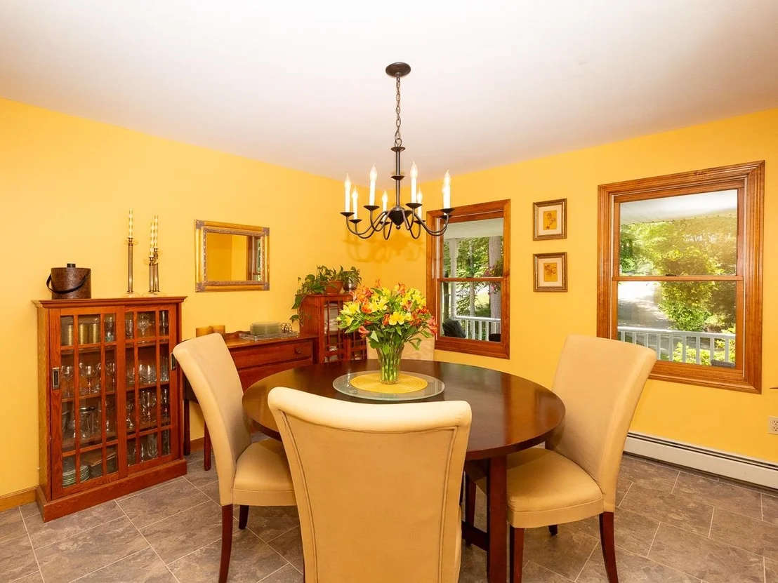 Photo of 6 Tamarack