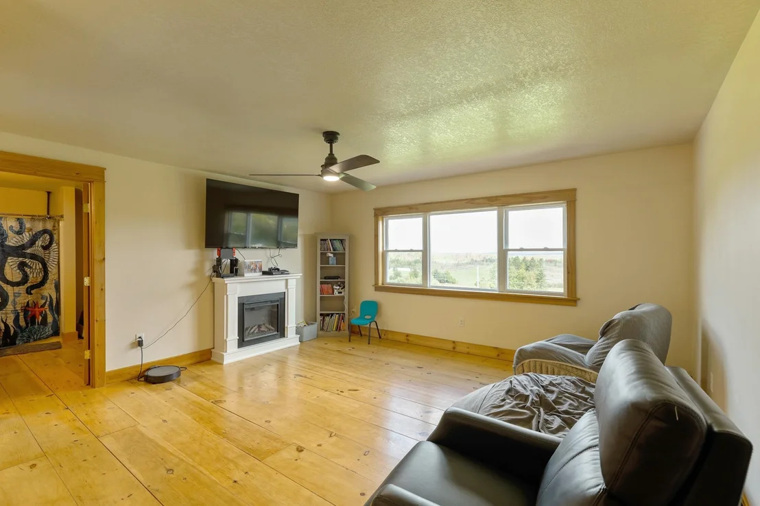 Photo of 370 Cook