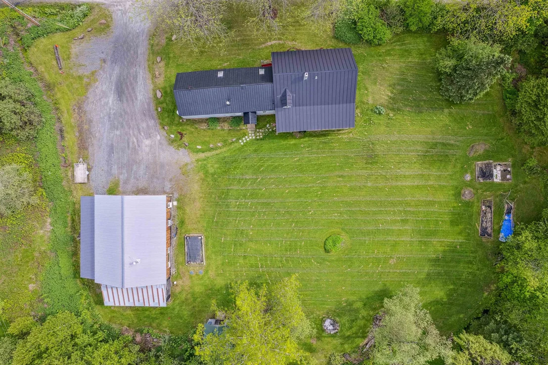 Photo of 103 Potash Hill