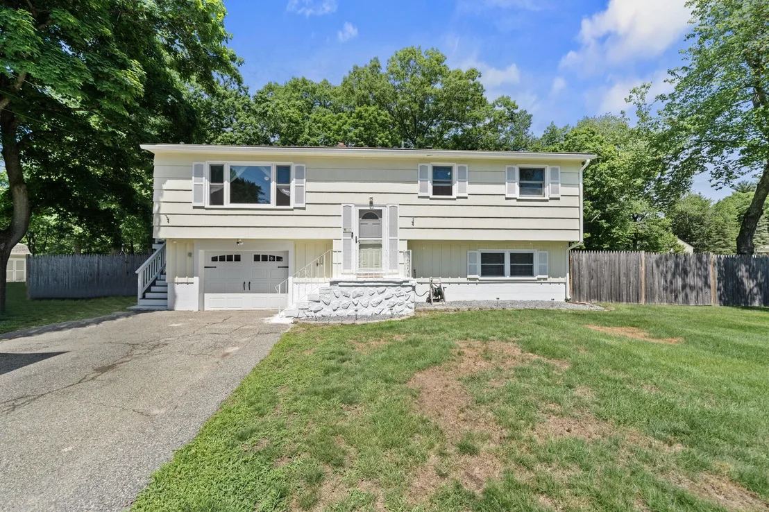 Photo of 6 Cypress